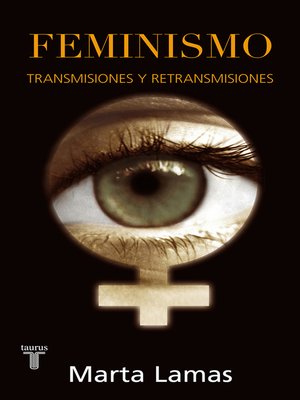 cover image of Feminismo
